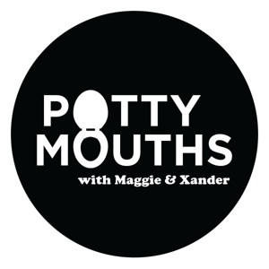 Potty Mouths