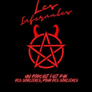 Les Infernales