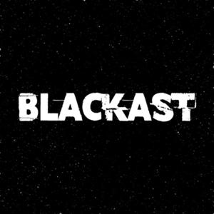 Blackast: Un Podcast Sin Expectativas