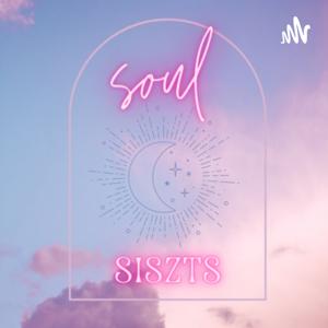 Soul Siszts