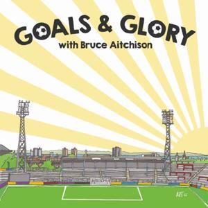 Goals & Glory