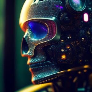 A Collection of Recorded Music