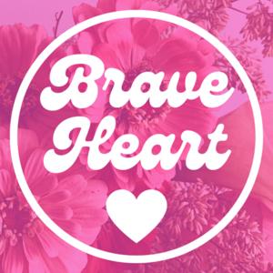 Brave Heart con Miguel Joaquín