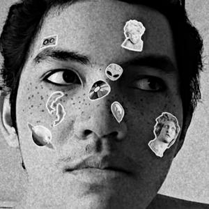 BTS (Biar Tidak Stress)