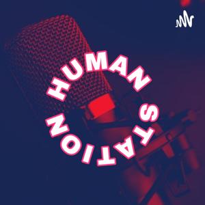 Telugu Podcaster
