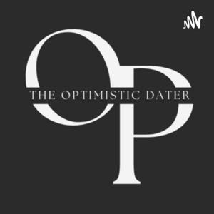 The Optimistic Dater