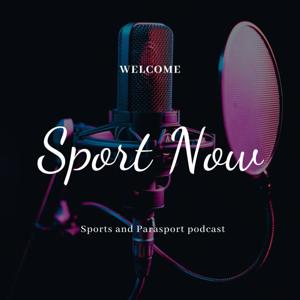 Sport Now