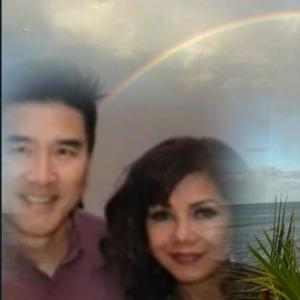 The Hawaii Fellowship of the Universal World Church