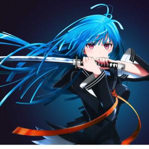 Pandora Actor Streams