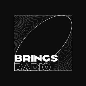 不润色电台Brings Radio