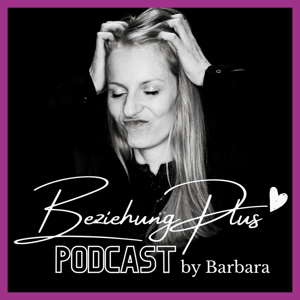 BeziehungPlus Podcast