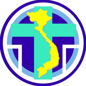Vietcatholicjp