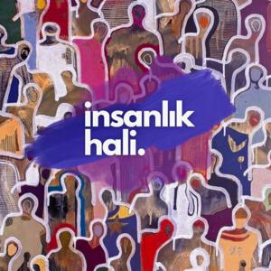 İnsanlık Hali