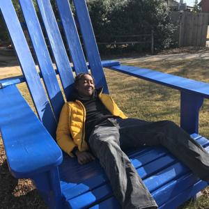 Crap Talk: A Doo Doo Club Podcast