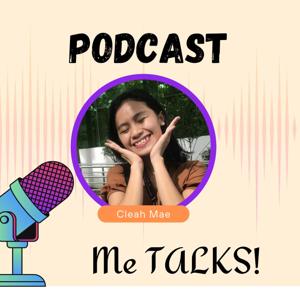 Me Talks!