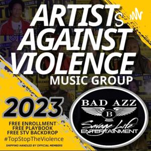 Fix Yo Face Radio!!! SupaUnit/Trill Djs/MobbedUp