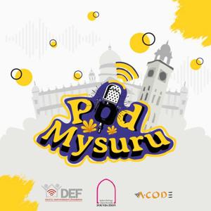 PodMysuru