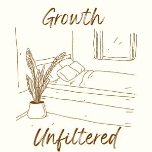 Growth Unfiltered