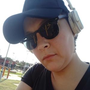 Descubriendo Al Verdadero Ser