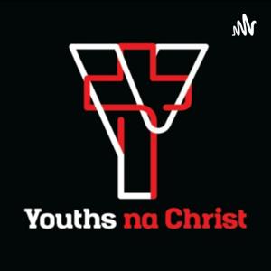 Youths Na Christ