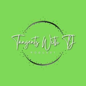 Tangents With Tj
