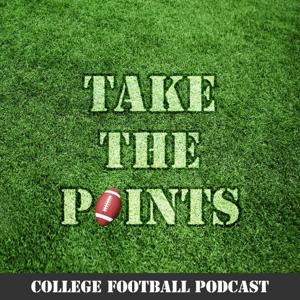 Take the Points