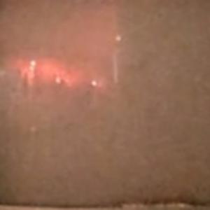 Horror podcasts?