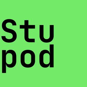StuPod