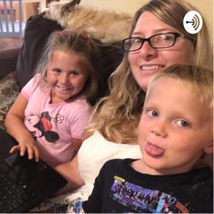 The Family Detectives