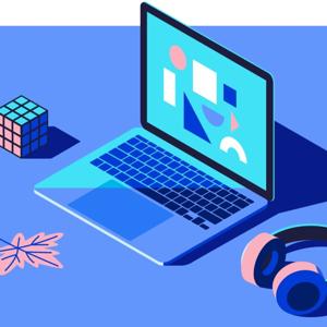 Reflexion about Multimodal Class 2022