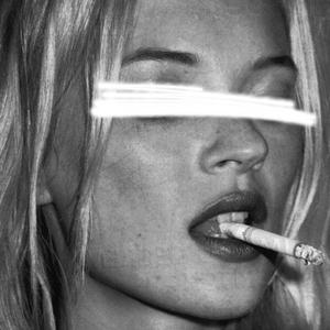 skinny tastes like.