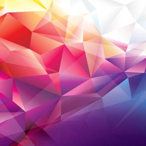 Pink Tape/Forever Young