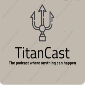 TitanCast-YTH