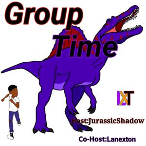 Group Time