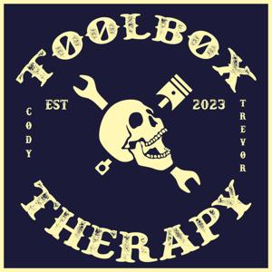 Toolbox Therapy