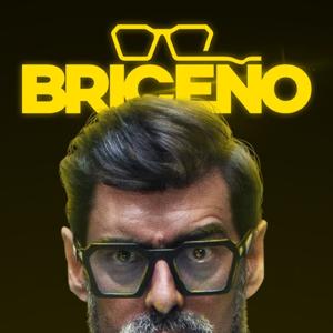 Profesor Briceño by Que Se Vayan Todos