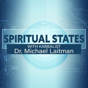 Spiritual States