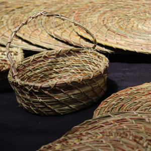 Programas radiales temáticas interés territorial