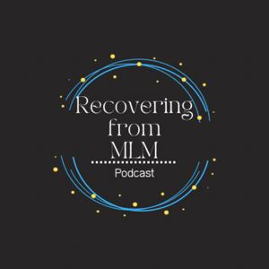Recovering from MLM