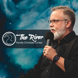 The River Family Christian Center