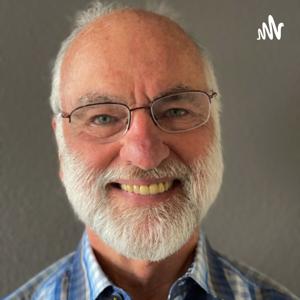 Your Life Comes with Instructions - with Dean Shrock, Ph.D.