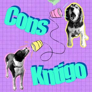 Cons Kntigo