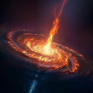 Tortura Pscologica Nunca +