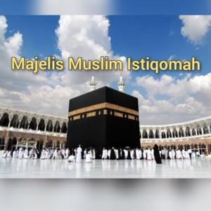 Majelis Muslim Istiqomah