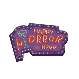 Happy Horror Hour