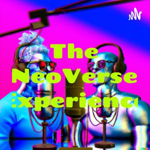 The NeoVerse Experience
