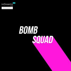 Bomb Squad