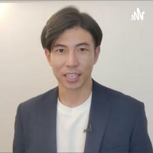 Japanese man Santi's Radio