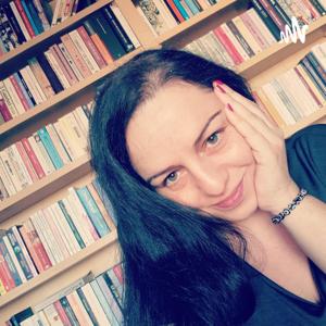 Deniz Can ile Can Hayat