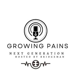 Growing Pains